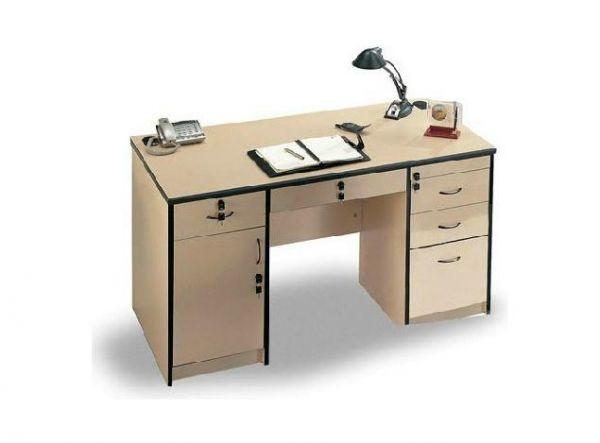办公桌厂家,办公桌产品,办公桌批发商,办公桌招商,办公桌代理加盟